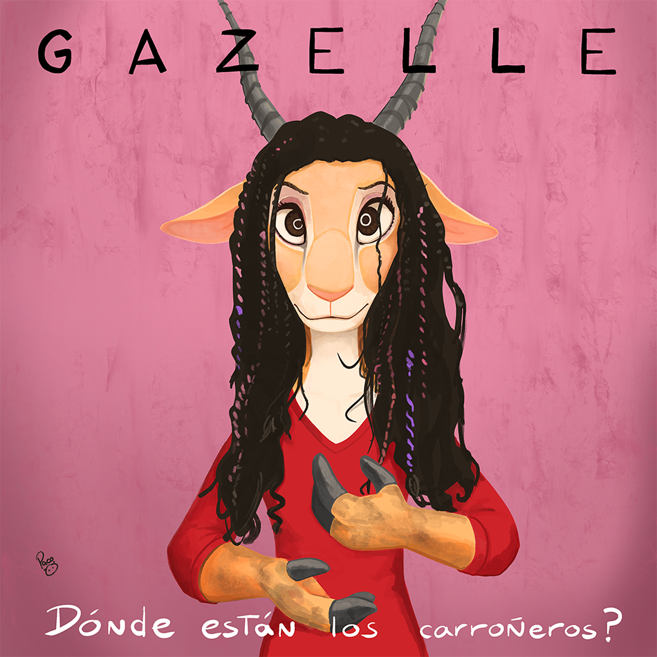 5803288_pandapaco_20dondeestanlosladrones.png