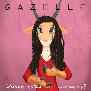 5803288_pandapaco_20dondeestanlosladrones.png