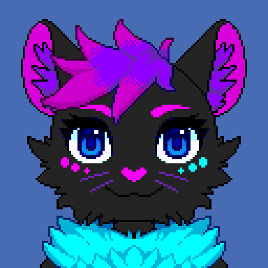 5803293_jamesfoxbr_imitras_x3.gif