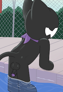 Monstercat