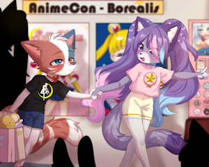 Comm:LunarCiph