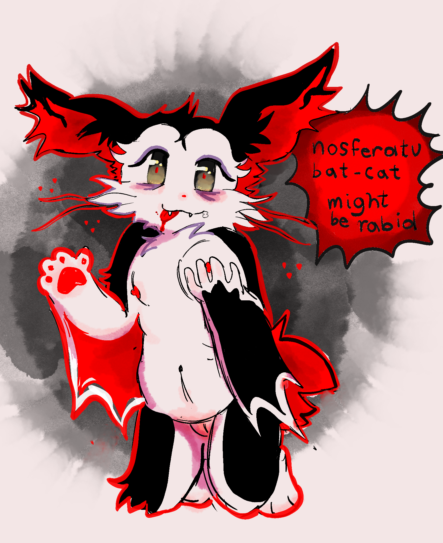 5803601_Fetterfetti_5275801_satanist_img_1747.png