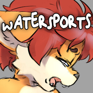 -drunk emoji-