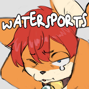 5862580_nononge_cookiefox_drunk_streamed_sk.png