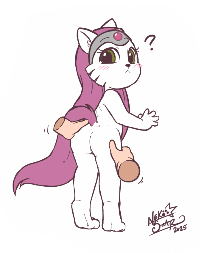 5803742_NekoStar_jennynsfw-2.png