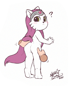5803742_NekoStar_jennynsfw-2.png