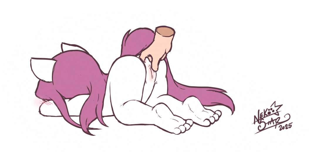 5803743_NekoStar_jennynsfw-3.png
