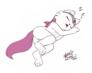 5803745_NekoStar_jennynsfw-5.png