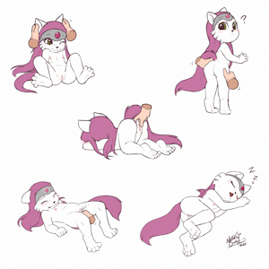 5803746_NekoStar_jennynsfw.png