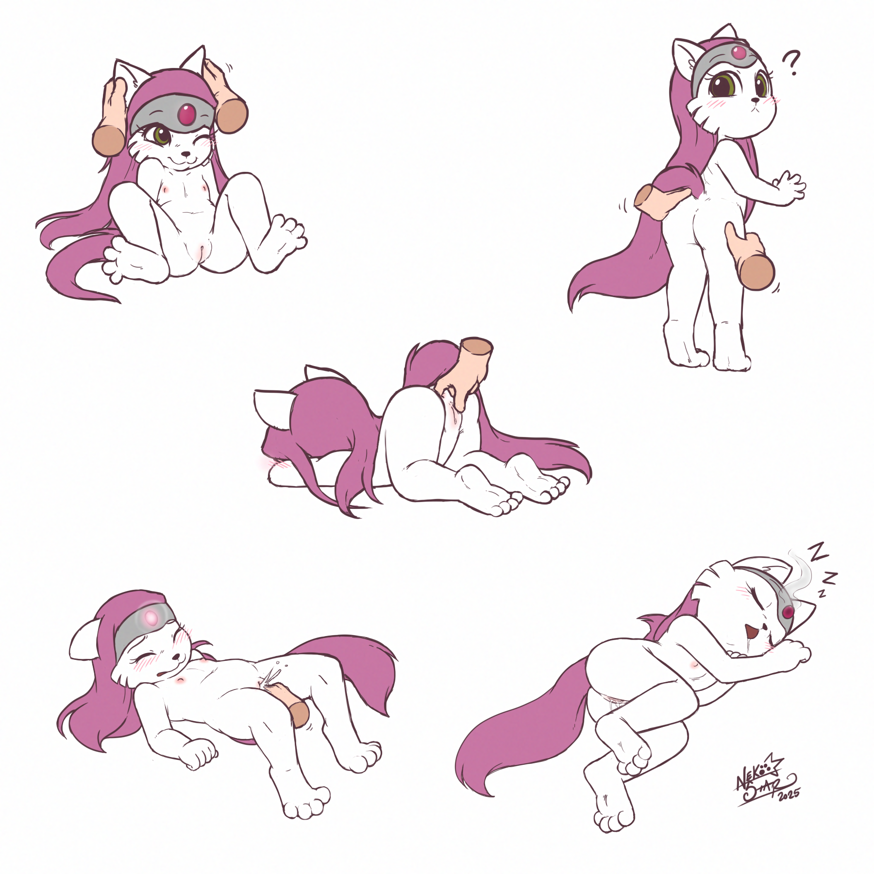 5803923_NekoStar_jennynsfw.png