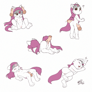 5803923_NekoStar_jennynsfw.png