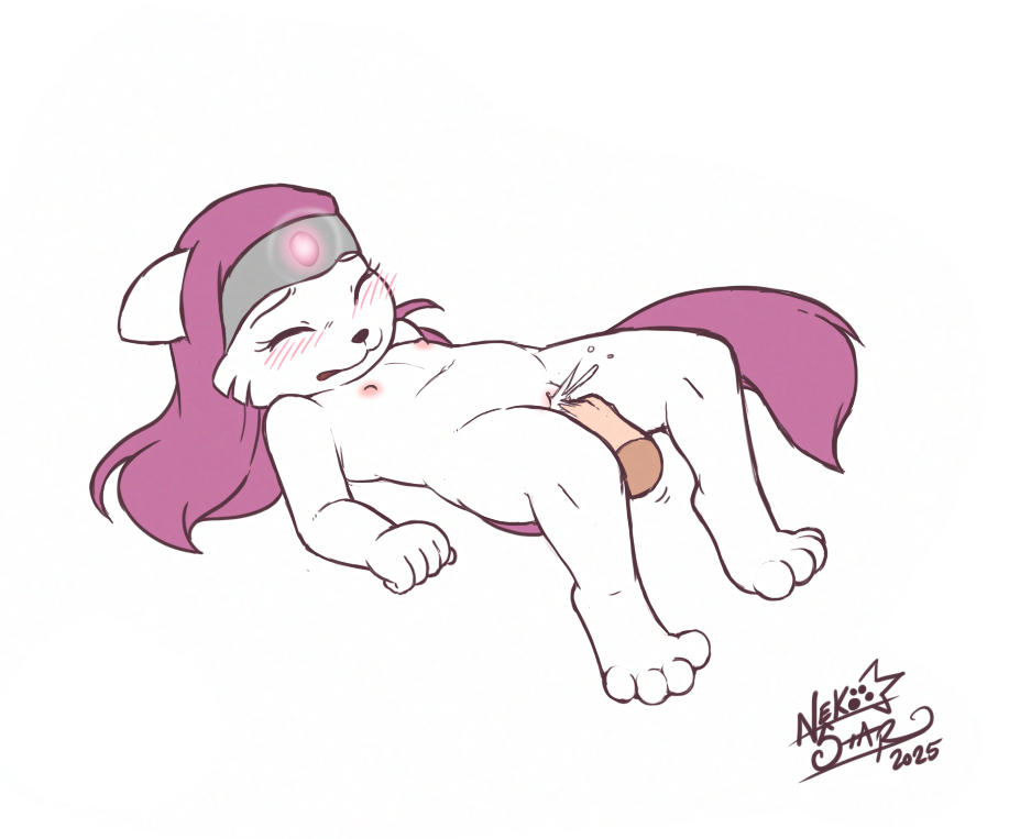 5803924_NekoStar_jennynsfw-4.png