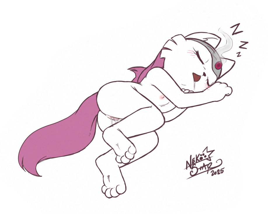 5803925_NekoStar_jennynsfw-5.png