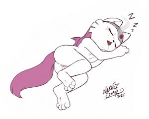 5803925_NekoStar_jennynsfw-5.png