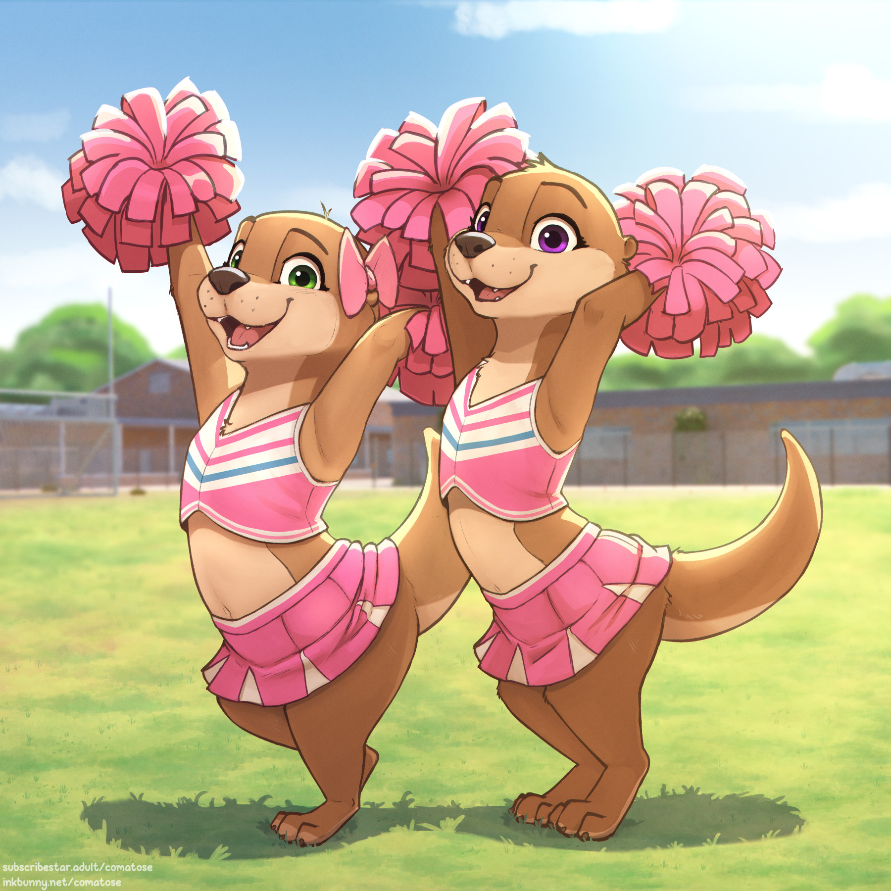 5803903_Comatose_lottie_cheerleaders.jpg