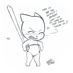 Beach Preparation Blunder [C]