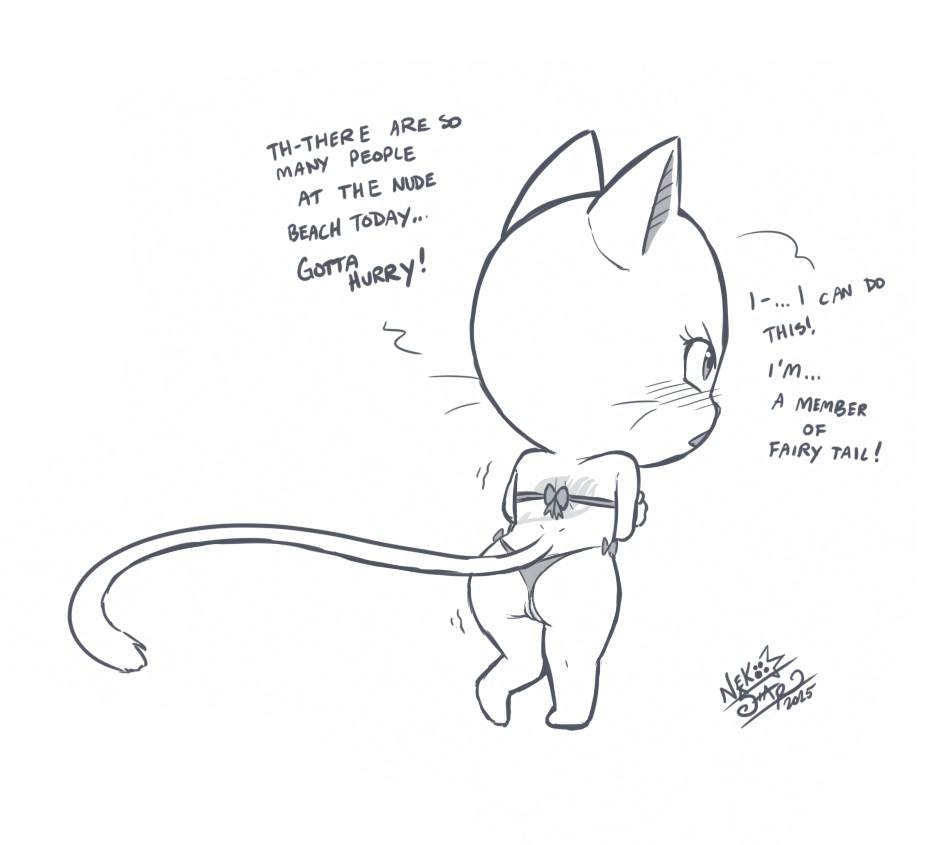 5803929_NekoStar_carla-2.png