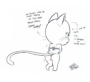 5803929_NekoStar_carla-2.png