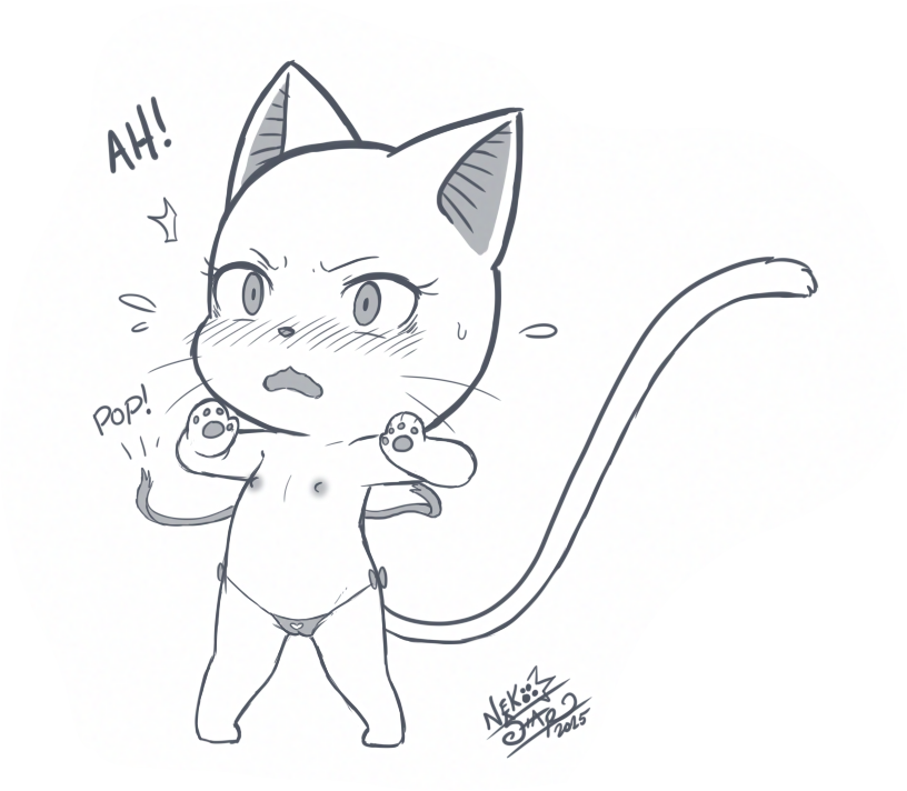 5803931_NekoStar_carla-3.png