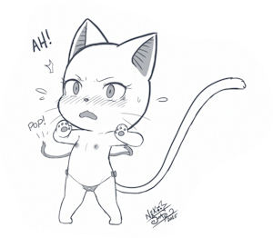 5803931_NekoStar_carla-3.png