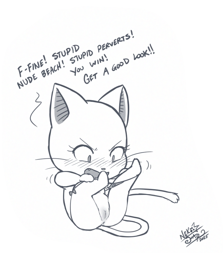 5803934_NekoStar_carla-4.png