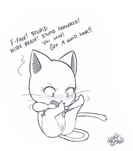 5803934_NekoStar_carla-4.png