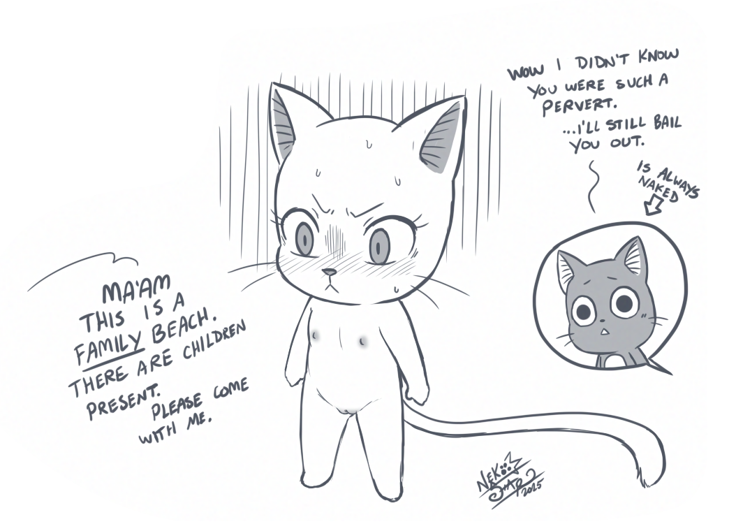 5803936_NekoStar_carla-5.png