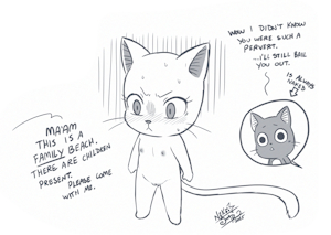 5803936_NekoStar_carla-5.png