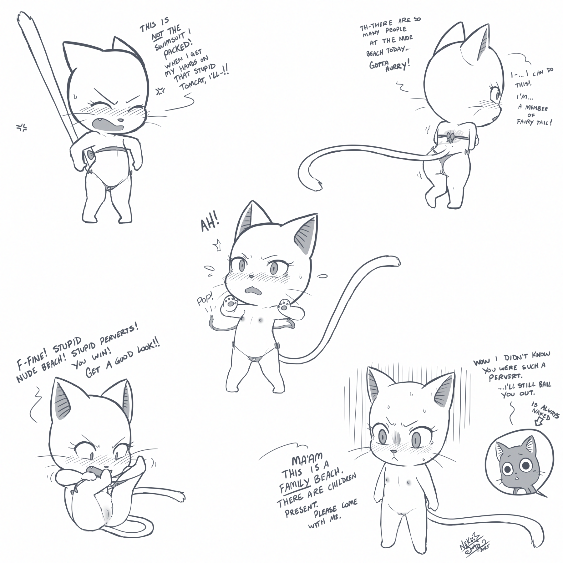 5803937_NekoStar_carla.png