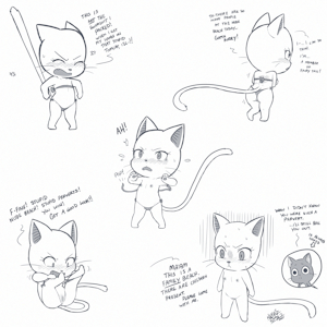 5803937_NekoStar_carla.png