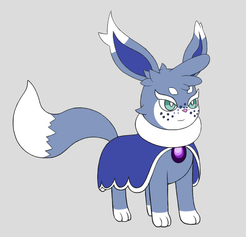 5804144_eeveefan_noxsona.png
