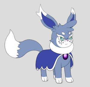 Nox Sona