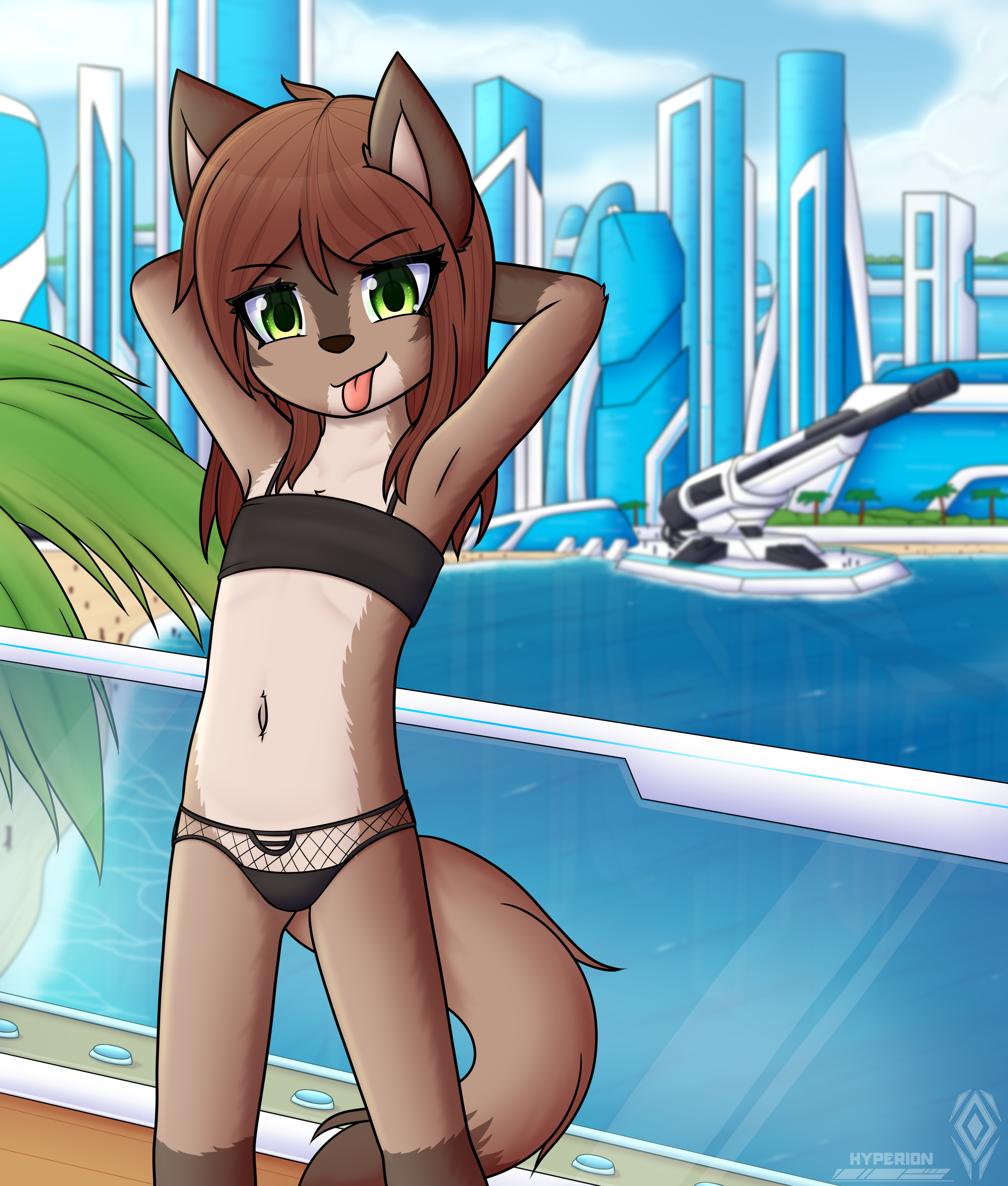 5804256_NotHyperion_beachyfnt.png