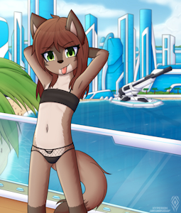 5804256_NotHyperion_beachyfnt.png