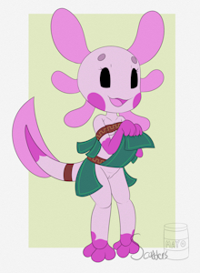 (Commission)