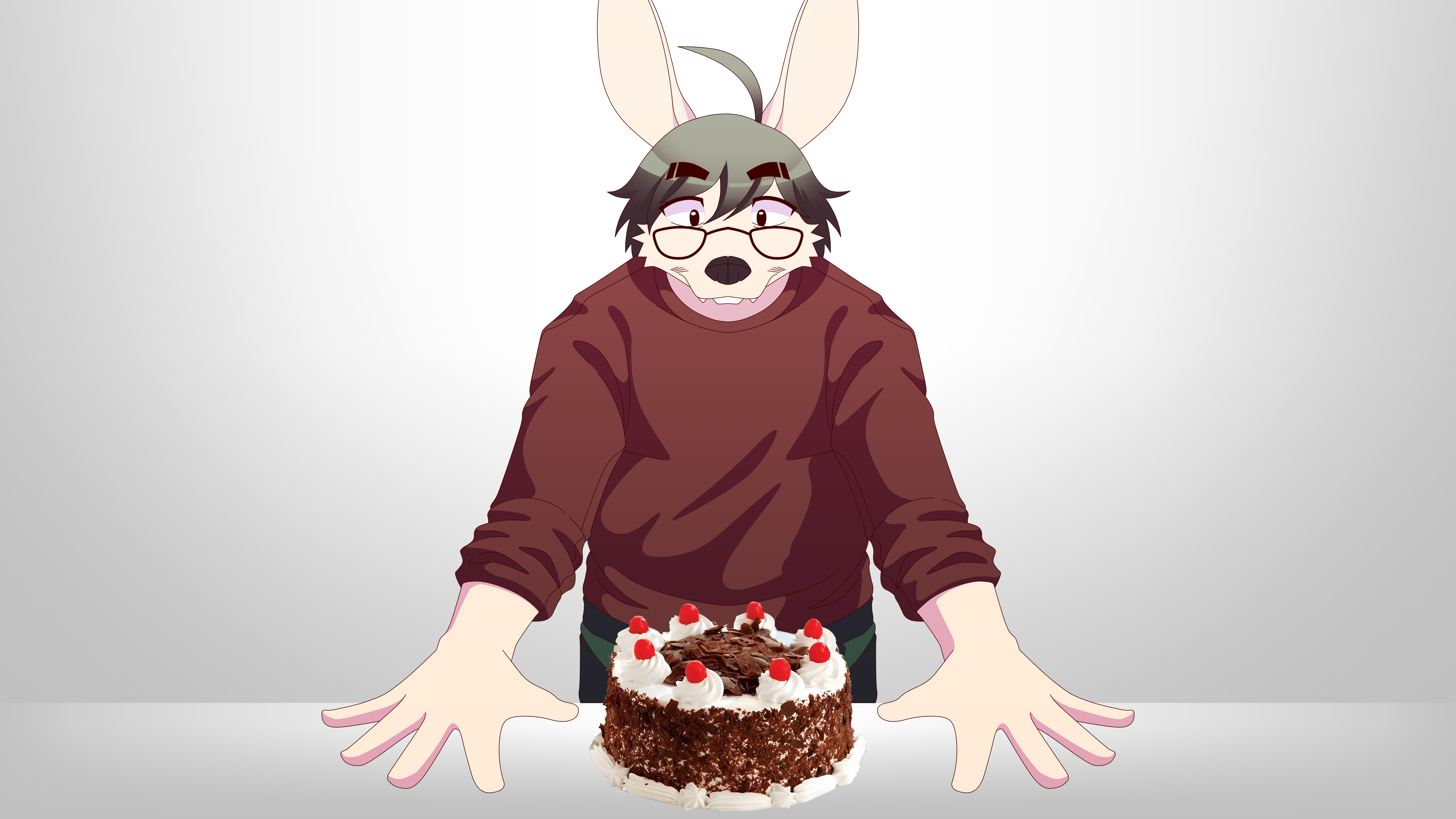 5804720_NaughtyBox_birthdays.jpg