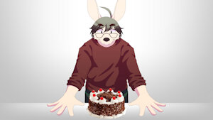 5804720_NaughtyBox_birthdays.jpg