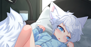 Comm:Anon