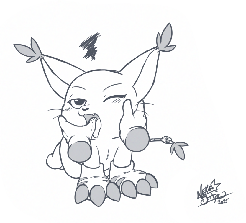 5804773_NekoStar_gatomon-4.png
