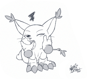 5804773_NekoStar_gatomon-4.png