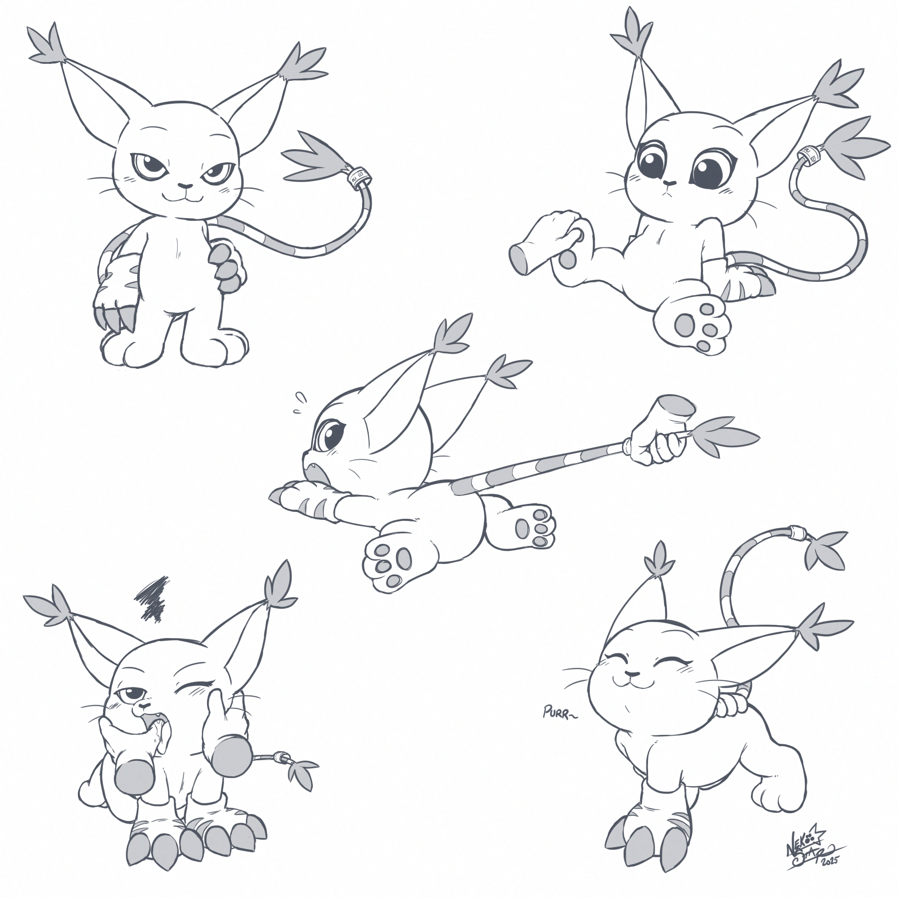 5804775_NekoStar_gatomon.png