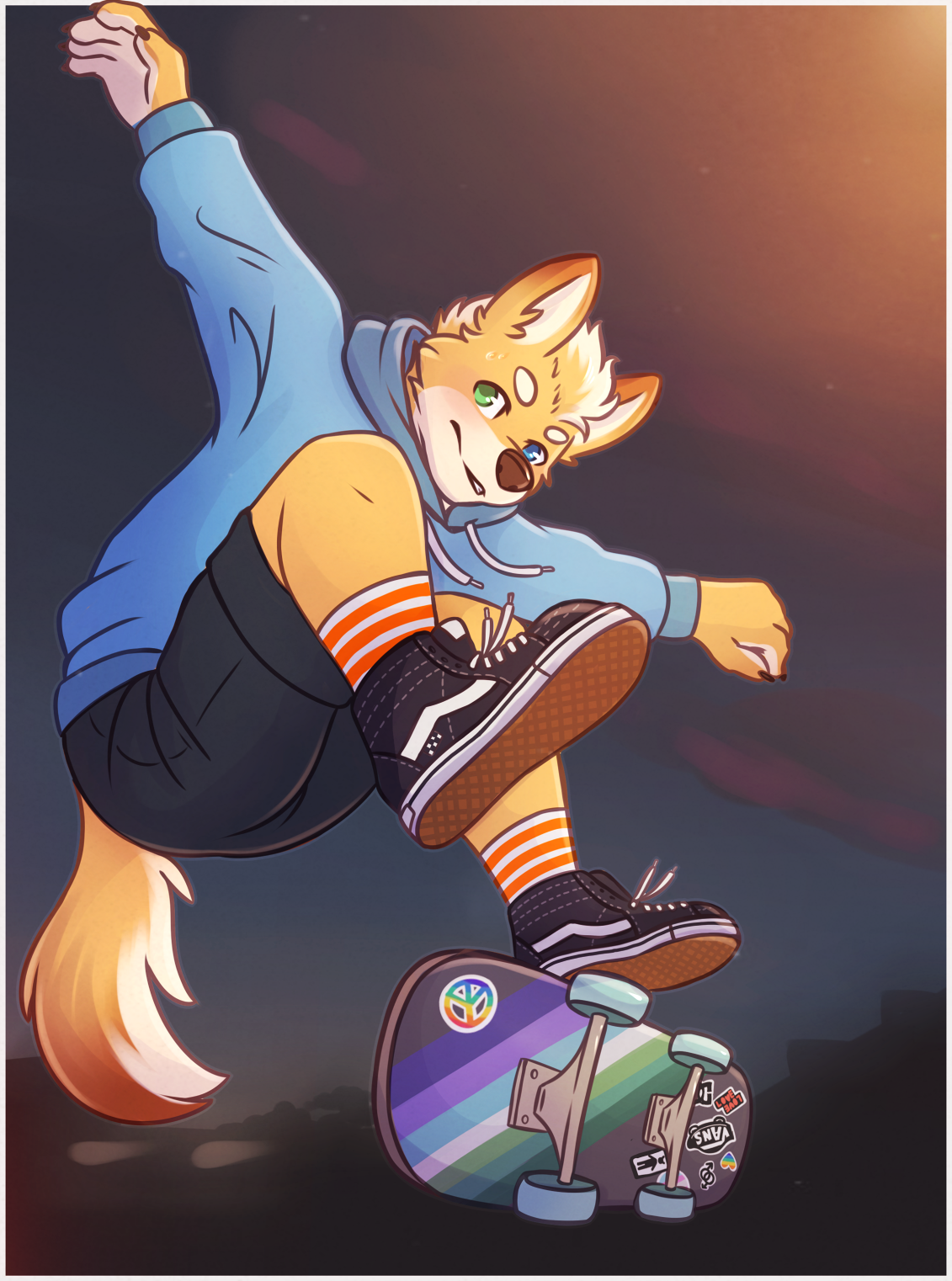 5804864_Mytigertail_final_resized_a.png