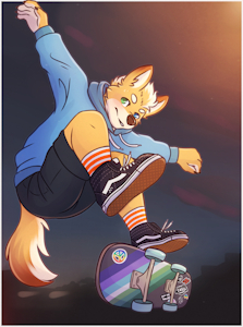 5804864_Mytigertail_final_resized_a.png