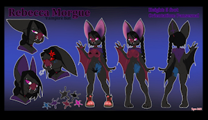 5805104_SynnfulTiger_batreffeetlr.png