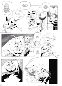 Misplaced Ch3 - 12