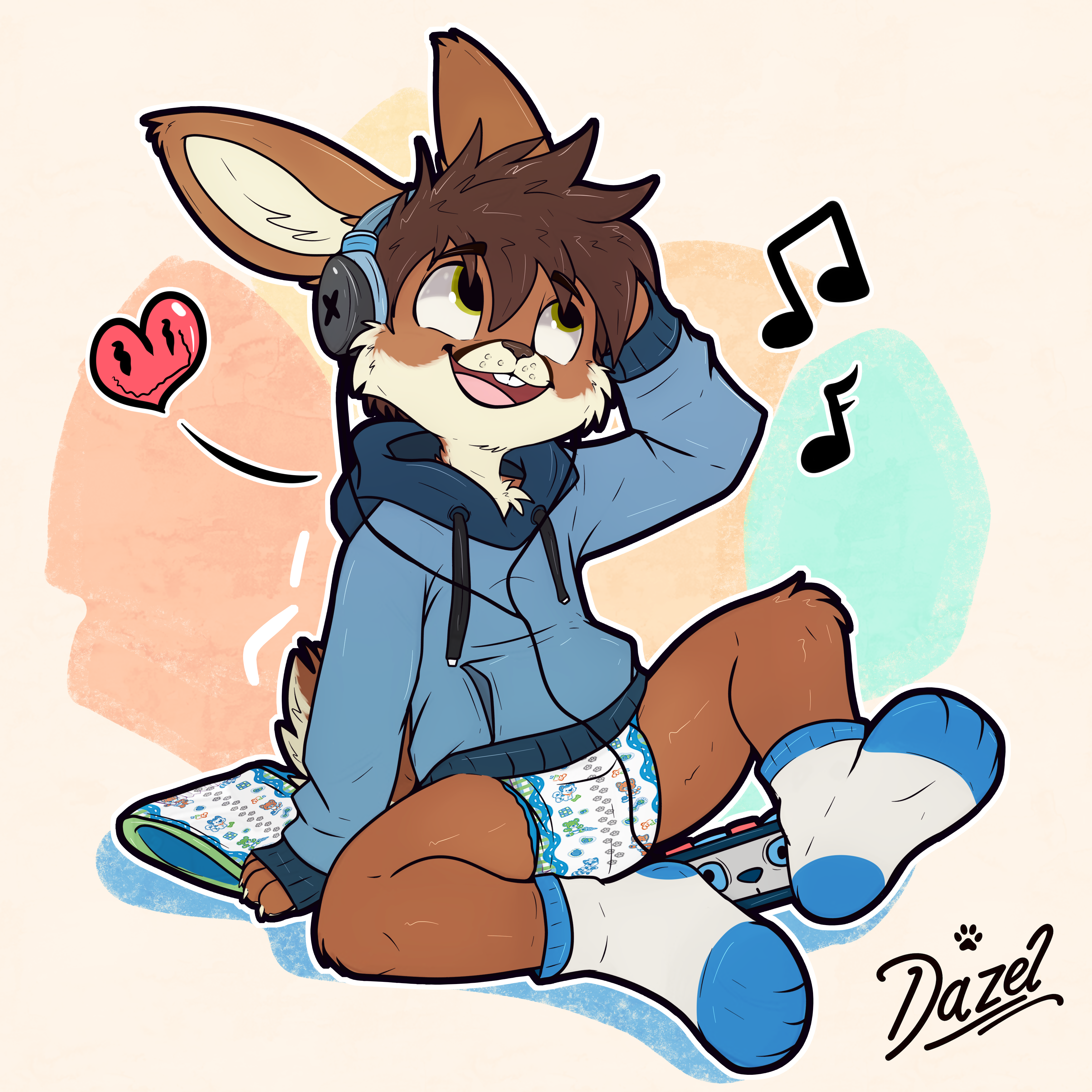 5805045_FlipBunny_img_0270.png