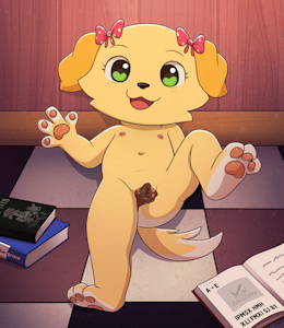 5805124_ZekLullaby_ella_v2_web.png