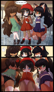 Comm:Frei22