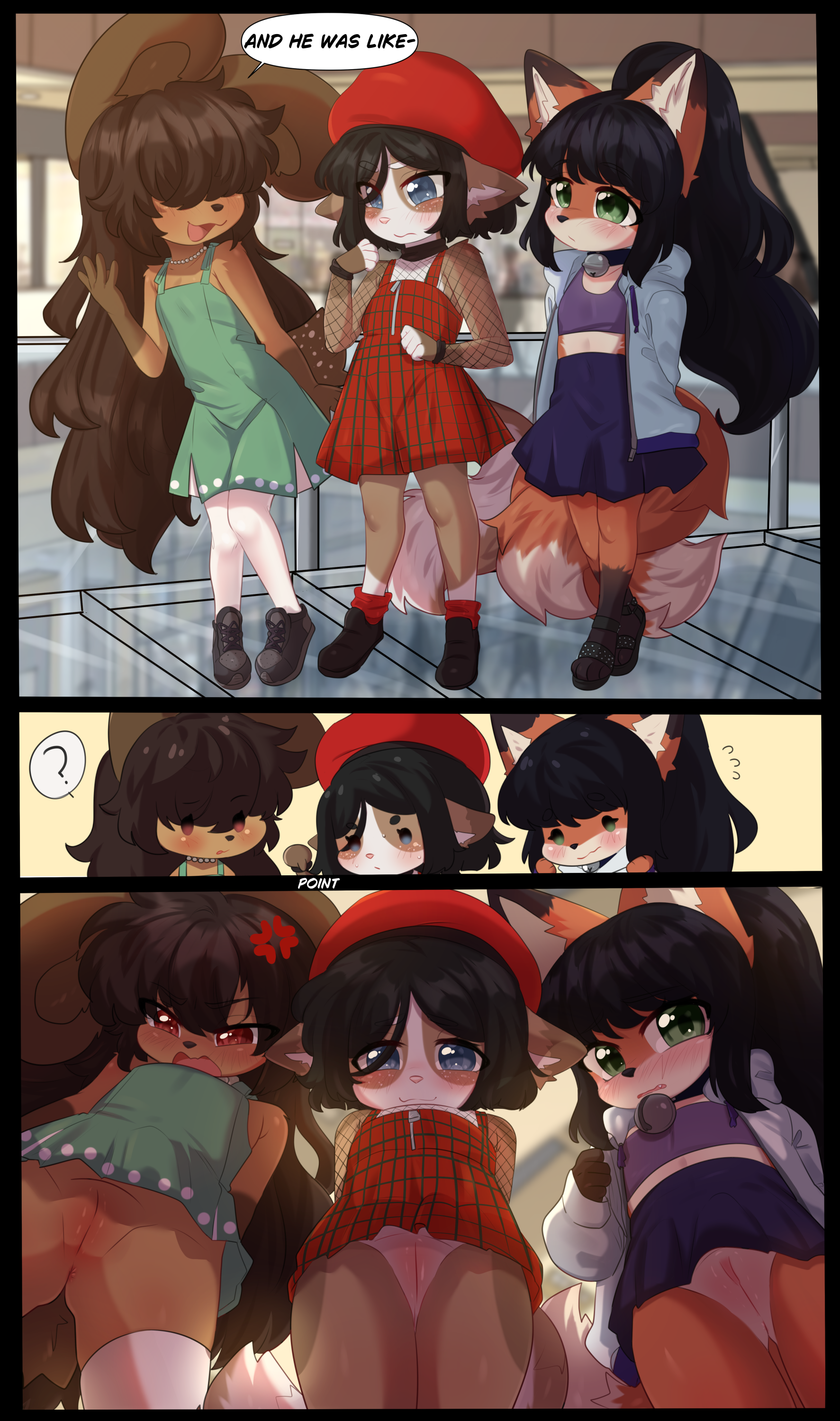 5805277_Clara_comm95.png