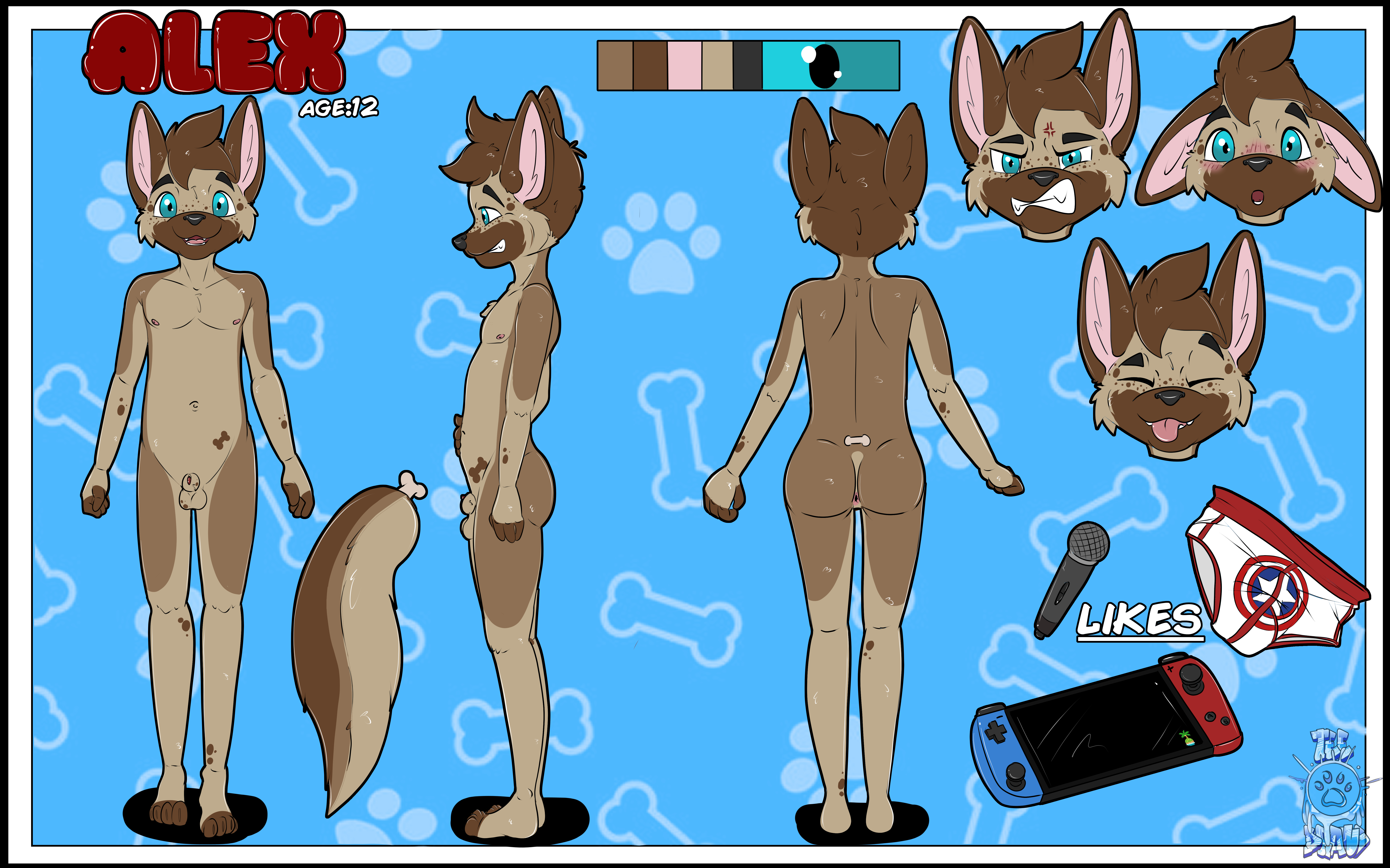 5805445_Teedraws_alexrefreworksfw.jpg